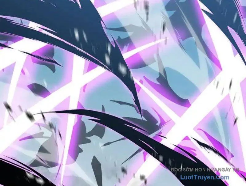 Dị Ngục Bạo Quân: Cái Bóng Của Ta Có Thể Tiến Hóa Vô Hạn Chapter 53 - Trang 2