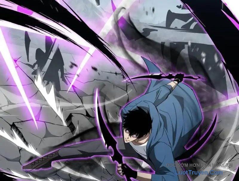 Dị Ngục Bạo Quân: Cái Bóng Của Ta Có Thể Tiến Hóa Vô Hạn Chapter 53 - Trang 2