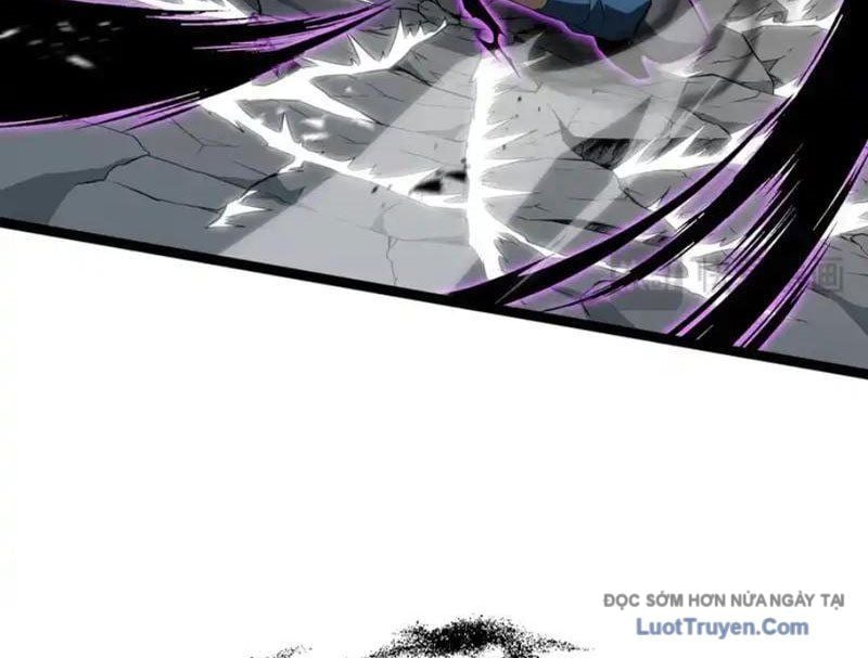 Dị Ngục Bạo Quân: Cái Bóng Của Ta Có Thể Tiến Hóa Vô Hạn Chapter 53 - Trang 2