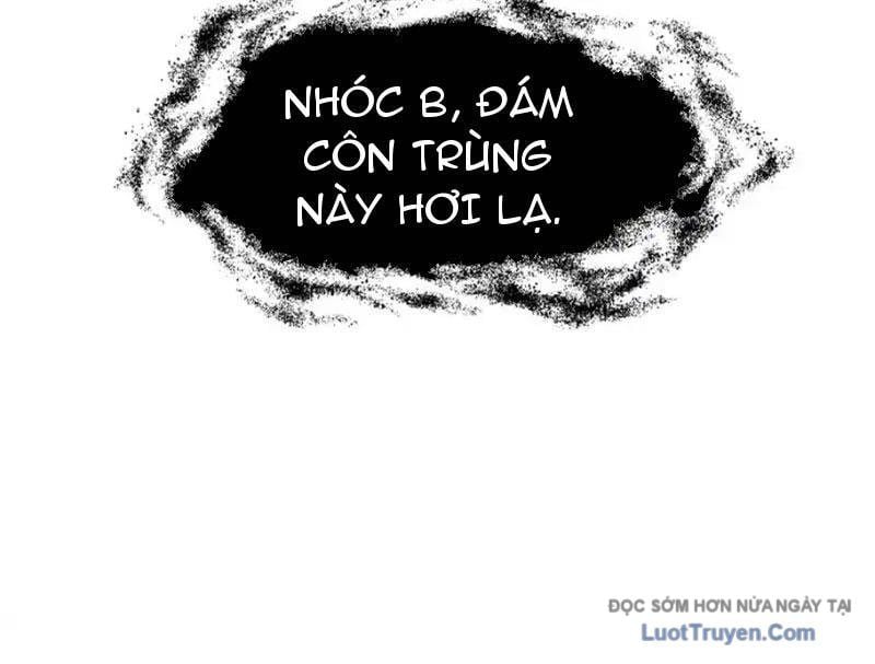 Dị Ngục Bạo Quân: Cái Bóng Của Ta Có Thể Tiến Hóa Vô Hạn Chapter 53 - Trang 2