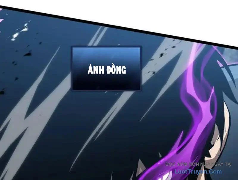 Dị Ngục Bạo Quân: Cái Bóng Của Ta Có Thể Tiến Hóa Vô Hạn Chapter 53 - Trang 2