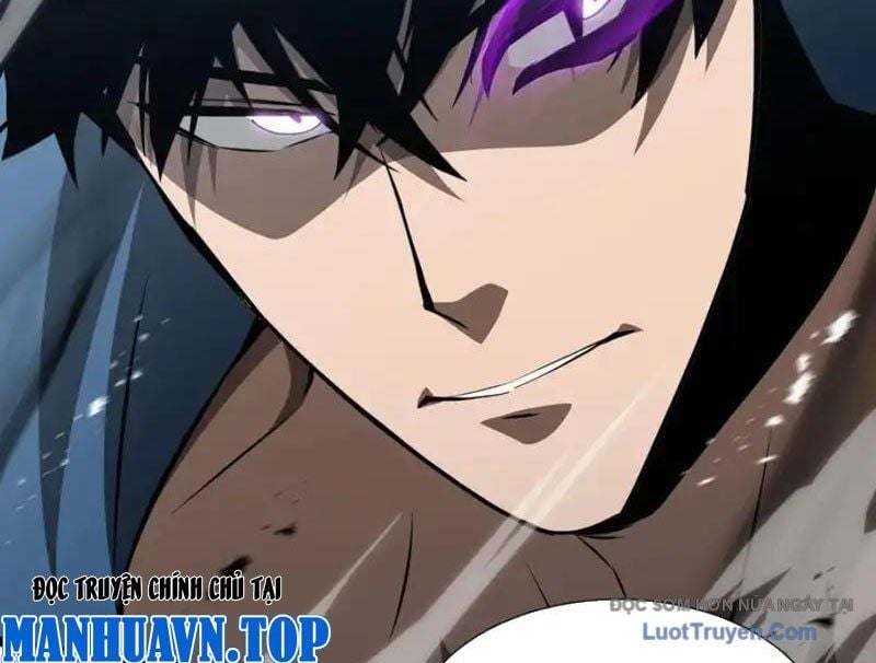 Dị Ngục Bạo Quân: Cái Bóng Của Ta Có Thể Tiến Hóa Vô Hạn Chapter 53 - Trang 2