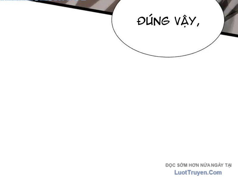 Dị Ngục Bạo Quân: Cái Bóng Của Ta Có Thể Tiến Hóa Vô Hạn Chapter 53 - Trang 2