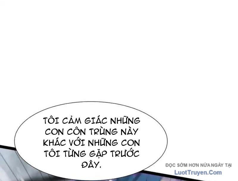 Dị Ngục Bạo Quân: Cái Bóng Của Ta Có Thể Tiến Hóa Vô Hạn Chapter 53 - Trang 2