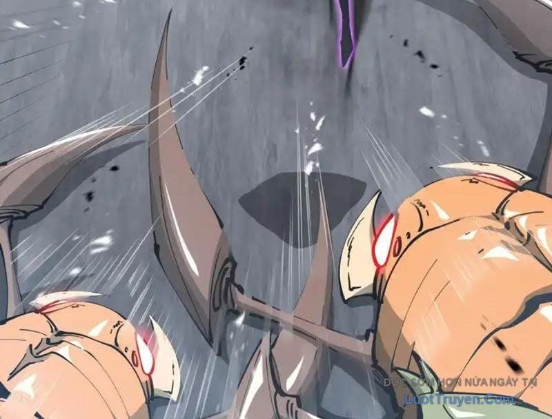 Dị Ngục Bạo Quân: Cái Bóng Của Ta Có Thể Tiến Hóa Vô Hạn Chapter 53 - Trang 2