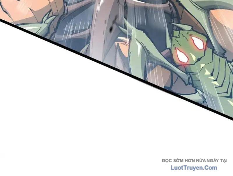Dị Ngục Bạo Quân: Cái Bóng Của Ta Có Thể Tiến Hóa Vô Hạn Chapter 53 - Trang 2