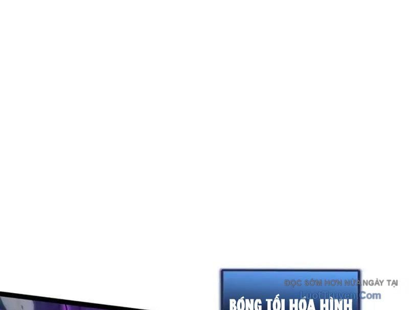 Dị Ngục Bạo Quân: Cái Bóng Của Ta Có Thể Tiến Hóa Vô Hạn Chapter 53 - Trang 2