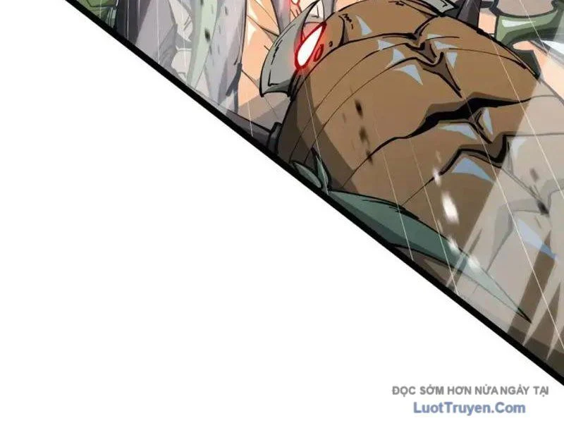 Dị Ngục Bạo Quân: Cái Bóng Của Ta Có Thể Tiến Hóa Vô Hạn Chapter 53 - Trang 2