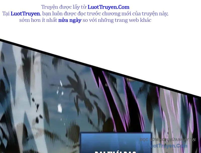 Dị Ngục Bạo Quân: Cái Bóng Của Ta Có Thể Tiến Hóa Vô Hạn Chapter 53 - Trang 2