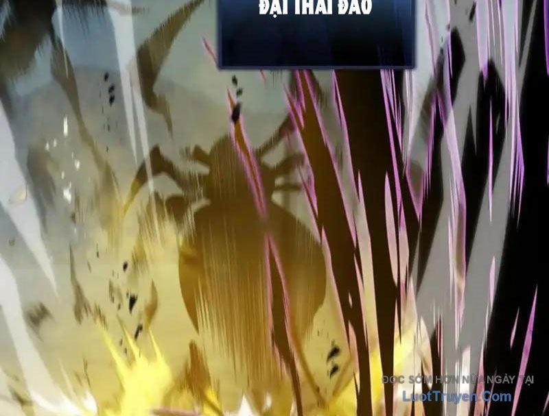 Dị Ngục Bạo Quân: Cái Bóng Của Ta Có Thể Tiến Hóa Vô Hạn Chapter 53 - Trang 2