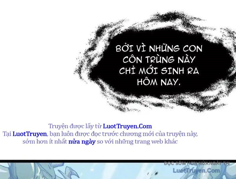 Dị Ngục Bạo Quân: Cái Bóng Của Ta Có Thể Tiến Hóa Vô Hạn Chapter 53 - Trang 2