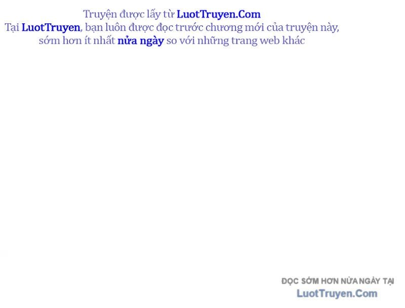 Dị Ngục Bạo Quân: Cái Bóng Của Ta Có Thể Tiến Hóa Vô Hạn Chapter 53 - Trang 2