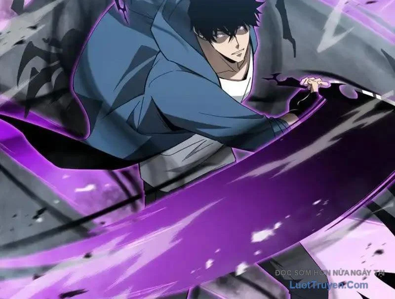 Dị Ngục Bạo Quân: Cái Bóng Của Ta Có Thể Tiến Hóa Vô Hạn Chapter 53 - Trang 2