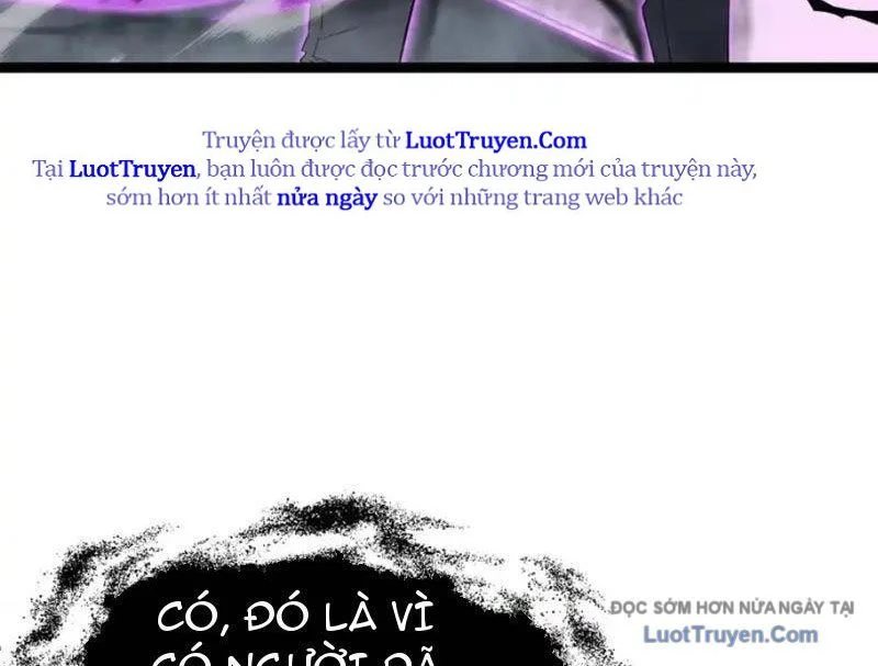 Dị Ngục Bạo Quân: Cái Bóng Của Ta Có Thể Tiến Hóa Vô Hạn Chapter 53 - Trang 2