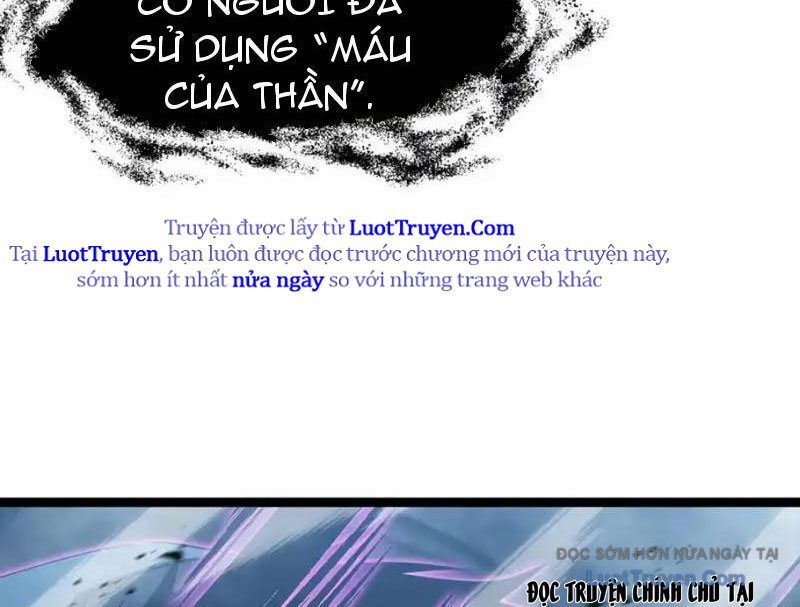 Dị Ngục Bạo Quân: Cái Bóng Của Ta Có Thể Tiến Hóa Vô Hạn Chapter 53 - Trang 2