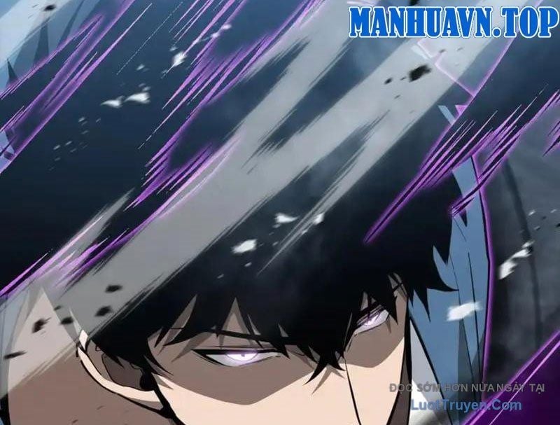 Dị Ngục Bạo Quân: Cái Bóng Của Ta Có Thể Tiến Hóa Vô Hạn Chapter 53 - Trang 2
