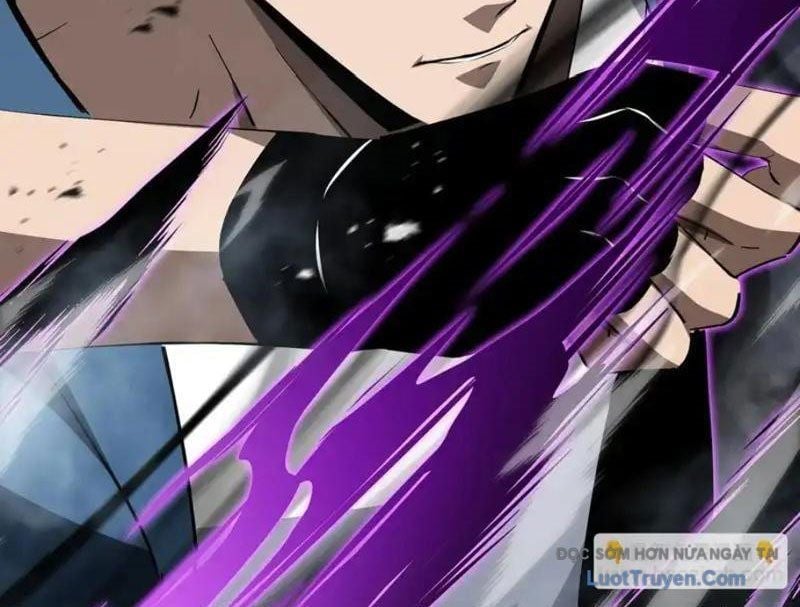 Dị Ngục Bạo Quân: Cái Bóng Của Ta Có Thể Tiến Hóa Vô Hạn Chapter 53 - Trang 2