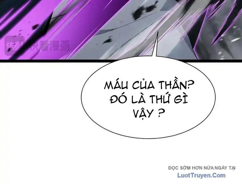 Dị Ngục Bạo Quân: Cái Bóng Của Ta Có Thể Tiến Hóa Vô Hạn Chapter 53 - Trang 2