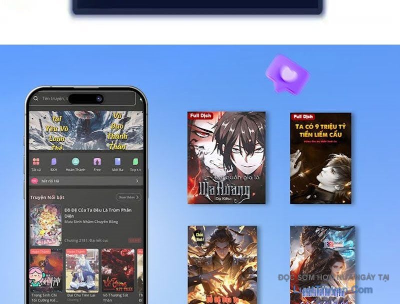 Dị Ngục Bạo Quân: Cái Bóng Của Ta Có Thể Tiến Hóa Vô Hạn Chapter 53 - Trang 2