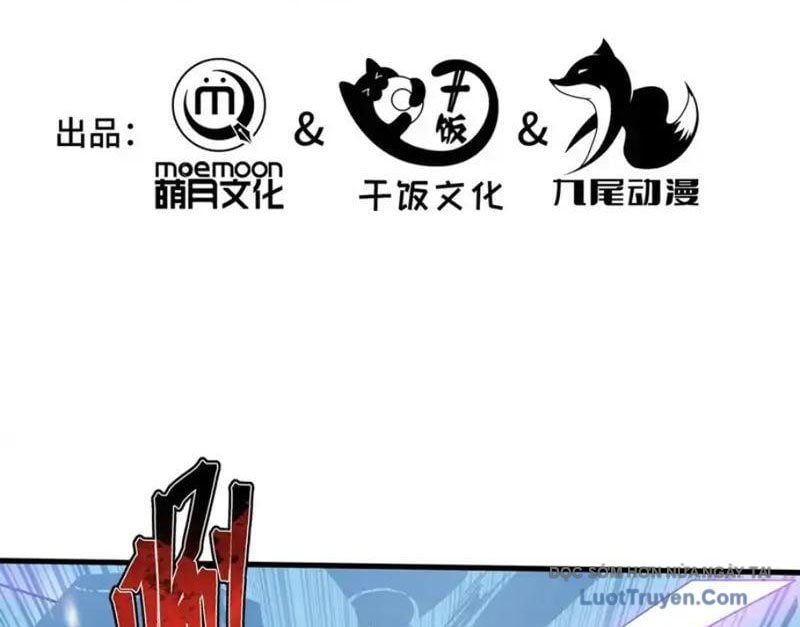 Dị Ngục Bạo Quân: Cái Bóng Của Ta Có Thể Tiến Hóa Vô Hạn Chapter 54 - Trang 2