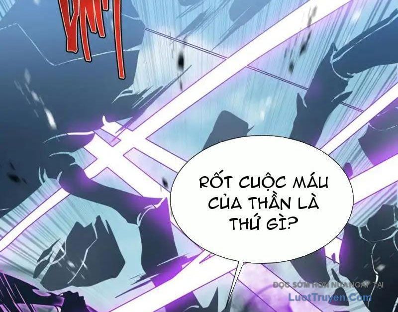 Dị Ngục Bạo Quân: Cái Bóng Của Ta Có Thể Tiến Hóa Vô Hạn Chapter 54 - Trang 2