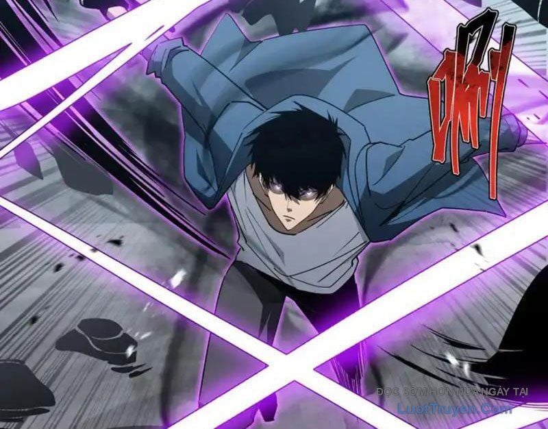 Dị Ngục Bạo Quân: Cái Bóng Của Ta Có Thể Tiến Hóa Vô Hạn Chapter 54 - Trang 2