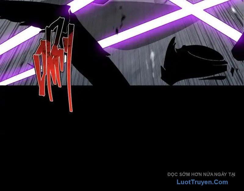 Dị Ngục Bạo Quân: Cái Bóng Của Ta Có Thể Tiến Hóa Vô Hạn Chapter 54 - Trang 2