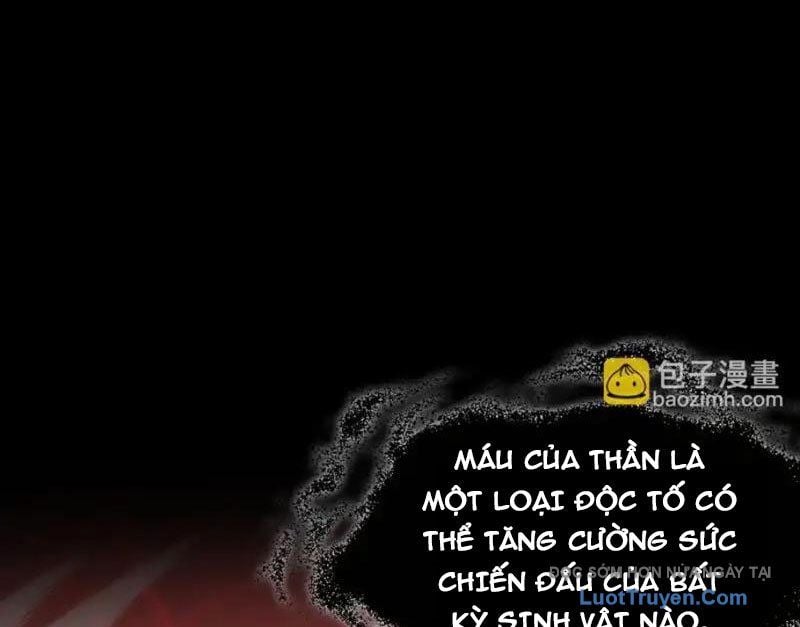 Dị Ngục Bạo Quân: Cái Bóng Của Ta Có Thể Tiến Hóa Vô Hạn Chapter 54 - Trang 2