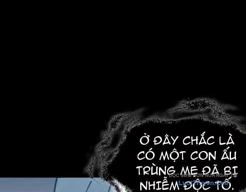 Dị Ngục Bạo Quân: Cái Bóng Của Ta Có Thể Tiến Hóa Vô Hạn Chapter 54 - Trang 2