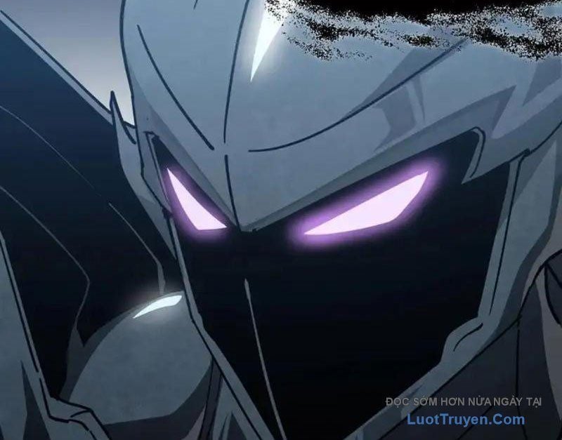 Dị Ngục Bạo Quân: Cái Bóng Của Ta Có Thể Tiến Hóa Vô Hạn Chapter 54 - Trang 2