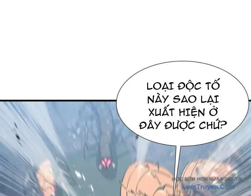 Dị Ngục Bạo Quân: Cái Bóng Của Ta Có Thể Tiến Hóa Vô Hạn Chapter 54 - Trang 2