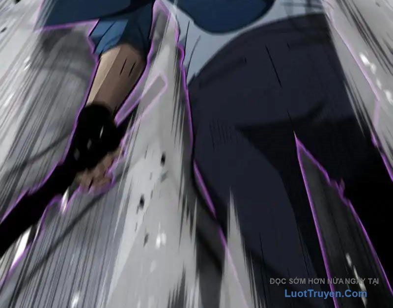 Dị Ngục Bạo Quân: Cái Bóng Của Ta Có Thể Tiến Hóa Vô Hạn Chapter 54 - Trang 2