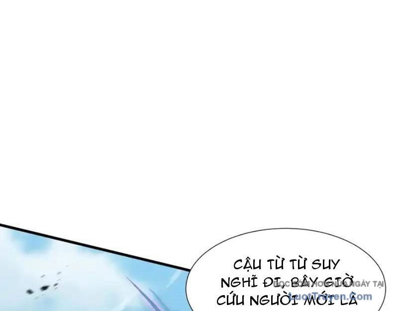 Dị Ngục Bạo Quân: Cái Bóng Của Ta Có Thể Tiến Hóa Vô Hạn Chapter 54 - Trang 2