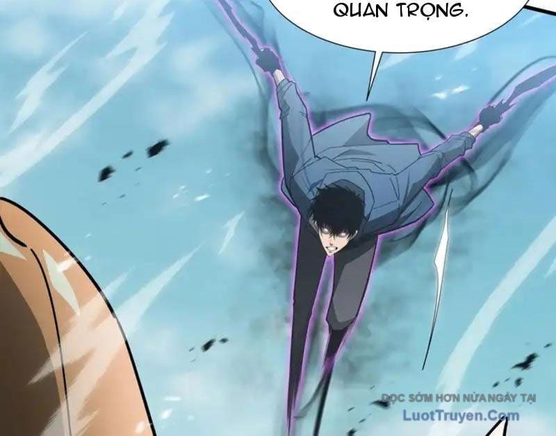 Dị Ngục Bạo Quân: Cái Bóng Của Ta Có Thể Tiến Hóa Vô Hạn Chapter 54 - Trang 2