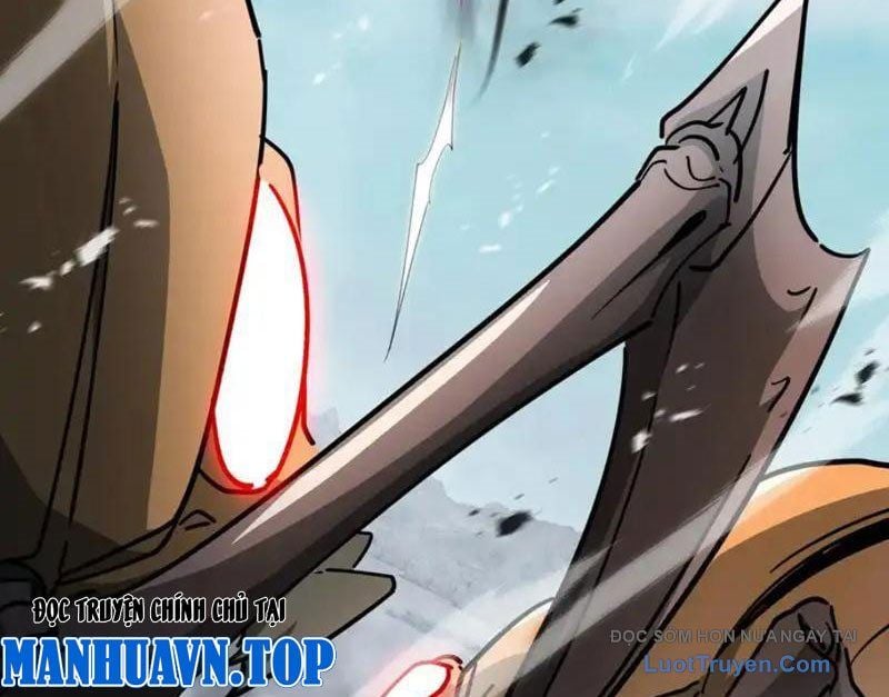 Dị Ngục Bạo Quân: Cái Bóng Của Ta Có Thể Tiến Hóa Vô Hạn Chapter 54 - Trang 2