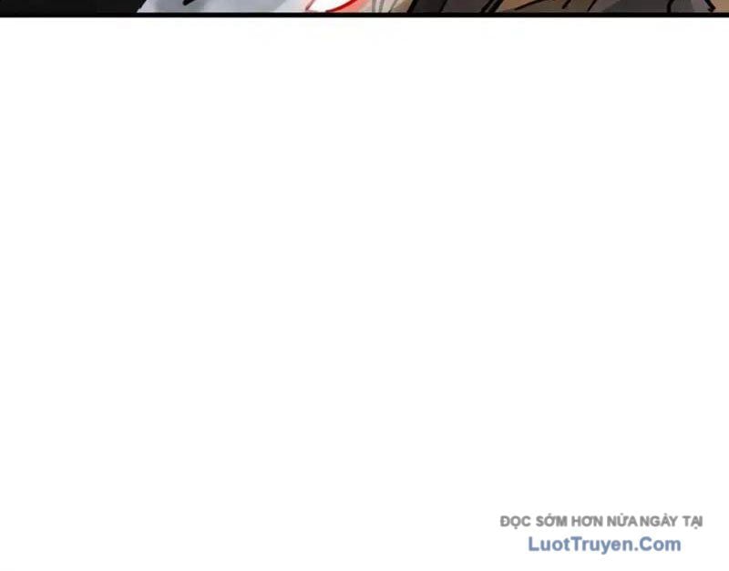 Dị Ngục Bạo Quân: Cái Bóng Của Ta Có Thể Tiến Hóa Vô Hạn Chapter 54 - Trang 2