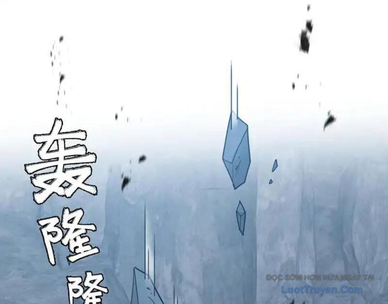 Dị Ngục Bạo Quân: Cái Bóng Của Ta Có Thể Tiến Hóa Vô Hạn Chapter 54 - Trang 2