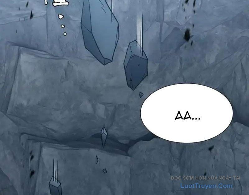 Dị Ngục Bạo Quân: Cái Bóng Của Ta Có Thể Tiến Hóa Vô Hạn Chapter 54 - Trang 2