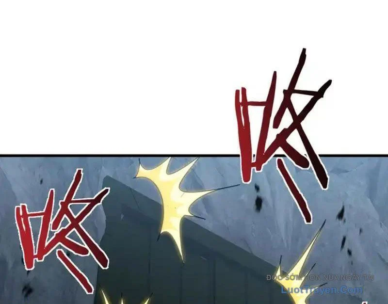 Dị Ngục Bạo Quân: Cái Bóng Của Ta Có Thể Tiến Hóa Vô Hạn Chapter 54 - Trang 2