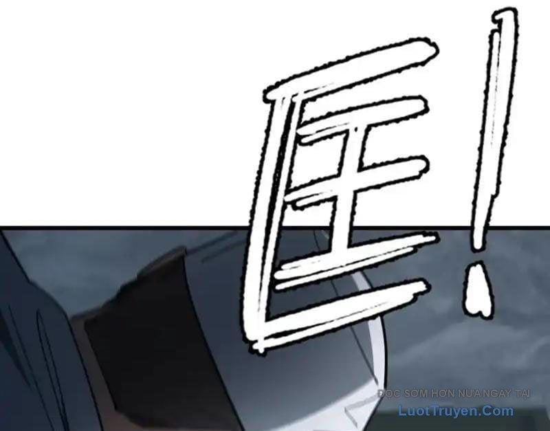 Dị Ngục Bạo Quân: Cái Bóng Của Ta Có Thể Tiến Hóa Vô Hạn Chapter 54 - Trang 2