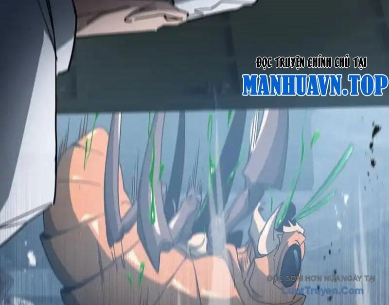 Dị Ngục Bạo Quân: Cái Bóng Của Ta Có Thể Tiến Hóa Vô Hạn Chapter 54 - Trang 2