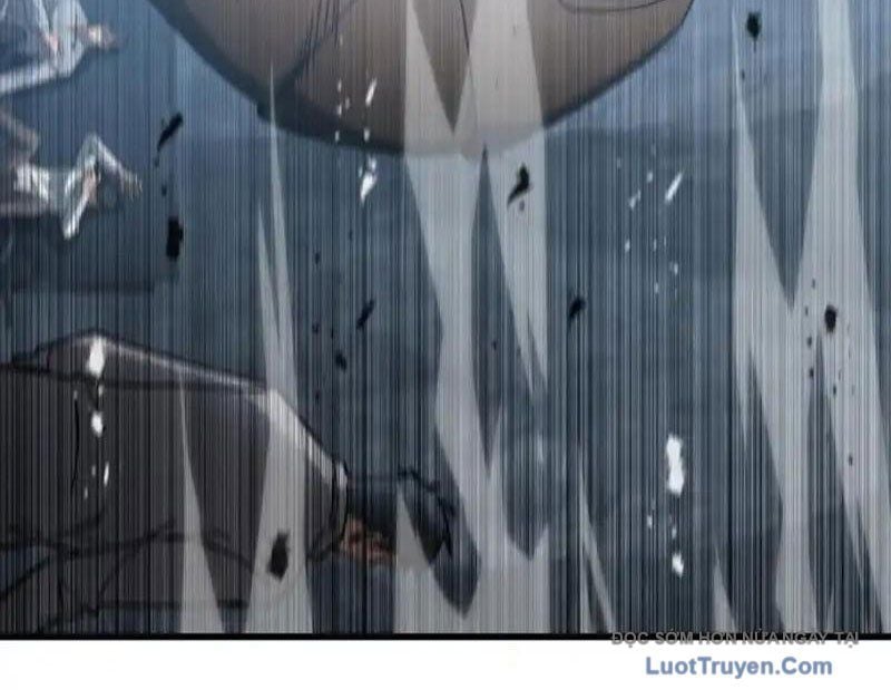 Dị Ngục Bạo Quân: Cái Bóng Của Ta Có Thể Tiến Hóa Vô Hạn Chapter 54 - Trang 2