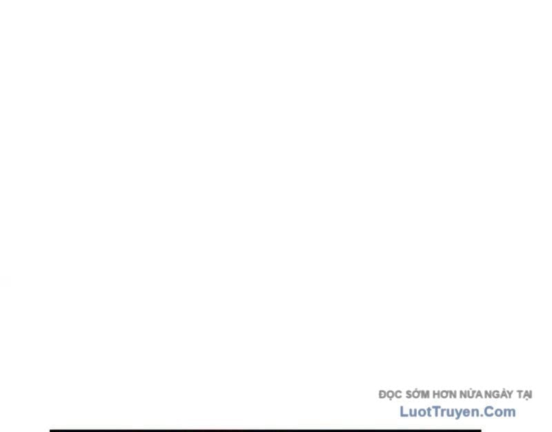 Dị Ngục Bạo Quân: Cái Bóng Của Ta Có Thể Tiến Hóa Vô Hạn Chapter 54 - Trang 2