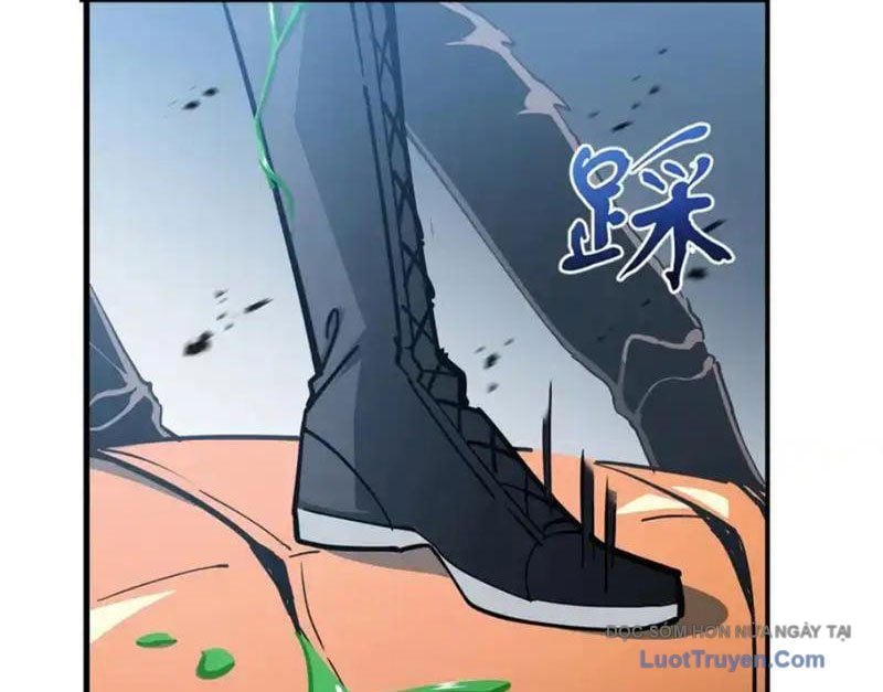 Dị Ngục Bạo Quân: Cái Bóng Của Ta Có Thể Tiến Hóa Vô Hạn Chapter 54 - Trang 2