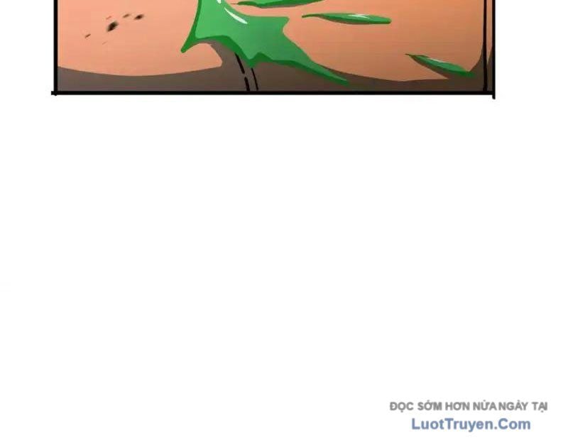 Dị Ngục Bạo Quân: Cái Bóng Của Ta Có Thể Tiến Hóa Vô Hạn Chapter 54 - Trang 2