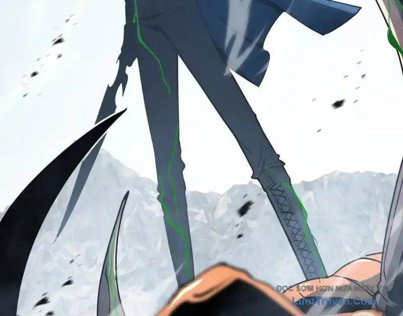 Dị Ngục Bạo Quân: Cái Bóng Của Ta Có Thể Tiến Hóa Vô Hạn Chapter 54 - Trang 2
