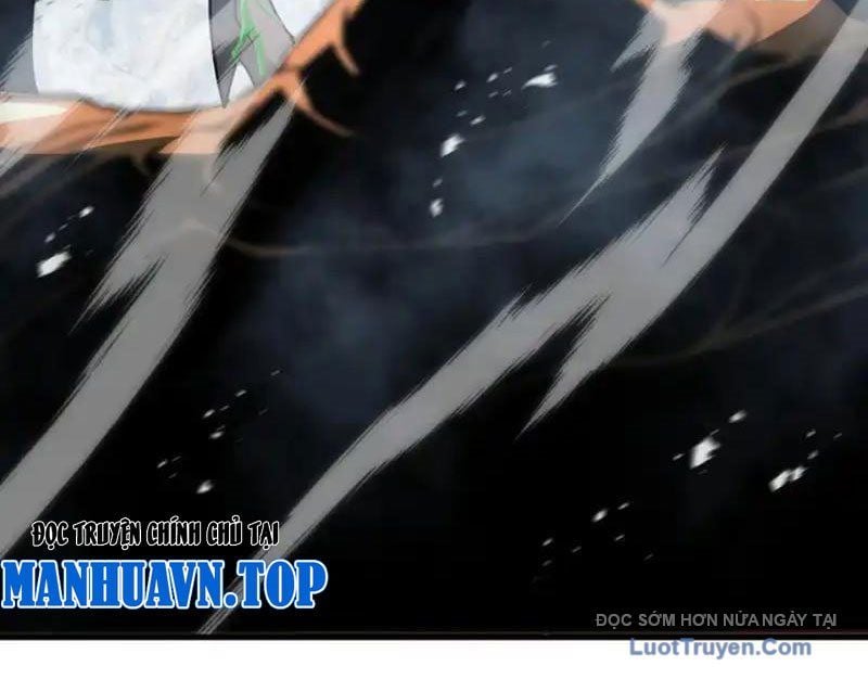 Dị Ngục Bạo Quân: Cái Bóng Của Ta Có Thể Tiến Hóa Vô Hạn Chapter 54 - Trang 2