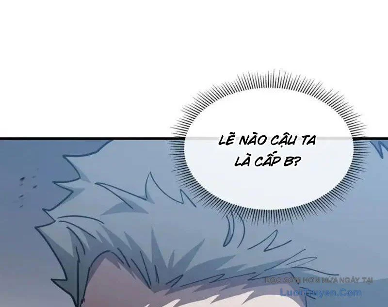 Dị Ngục Bạo Quân: Cái Bóng Của Ta Có Thể Tiến Hóa Vô Hạn Chapter 54 - Trang 2