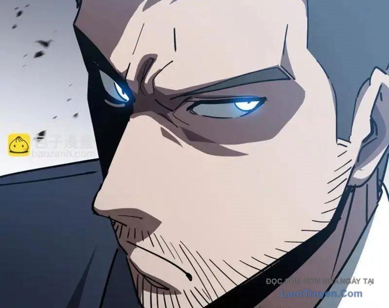 Dị Ngục Bạo Quân: Cái Bóng Của Ta Có Thể Tiến Hóa Vô Hạn Chapter 54 - Trang 2