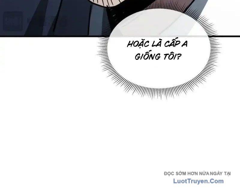 Dị Ngục Bạo Quân: Cái Bóng Của Ta Có Thể Tiến Hóa Vô Hạn Chapter 54 - Trang 2